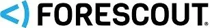 Forescout