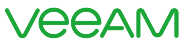 Veeam