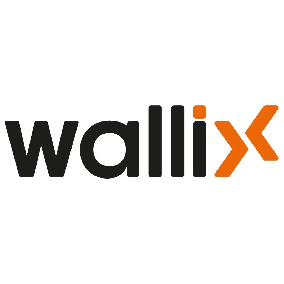 Wallix
